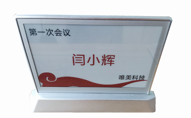 1650872517824295.png 1234.png