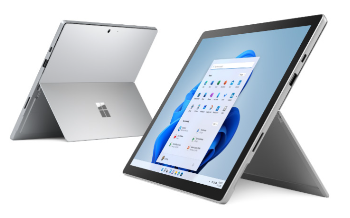 1651730908208663.png 微信圖片_20220505140740.png