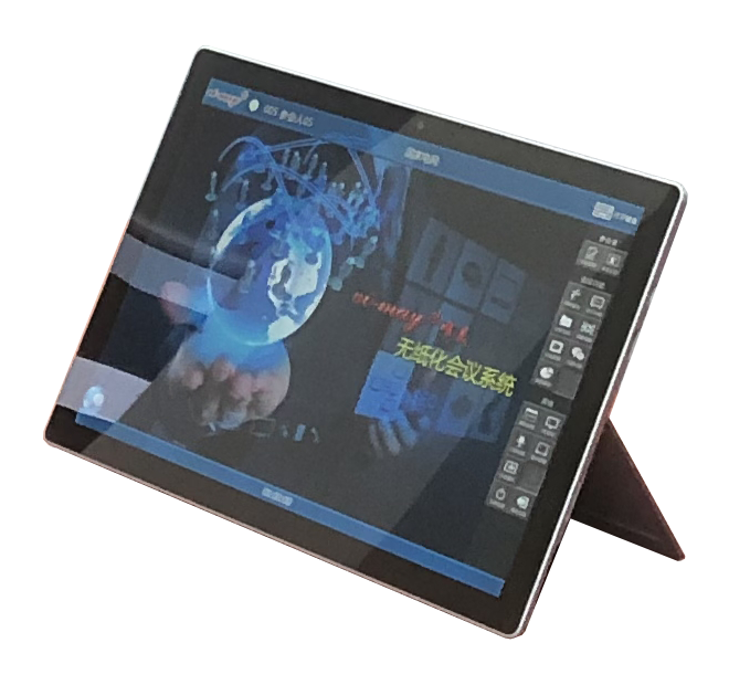 1651817193798514.png 未標題-1.png