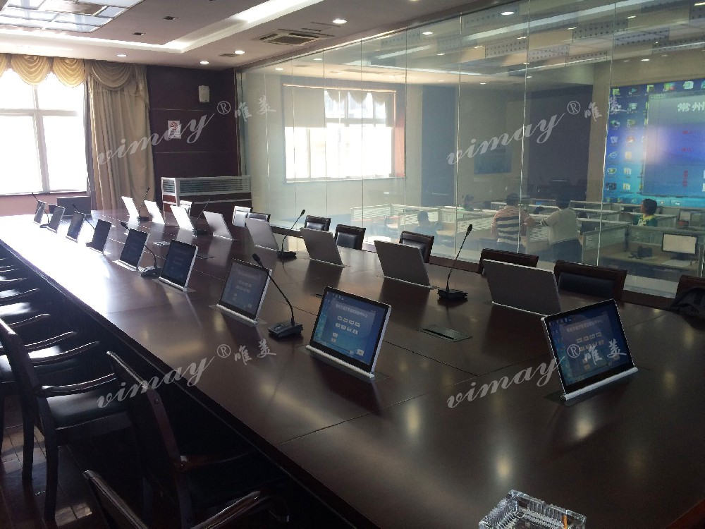 常州城管大隊(duì) (1).jpg