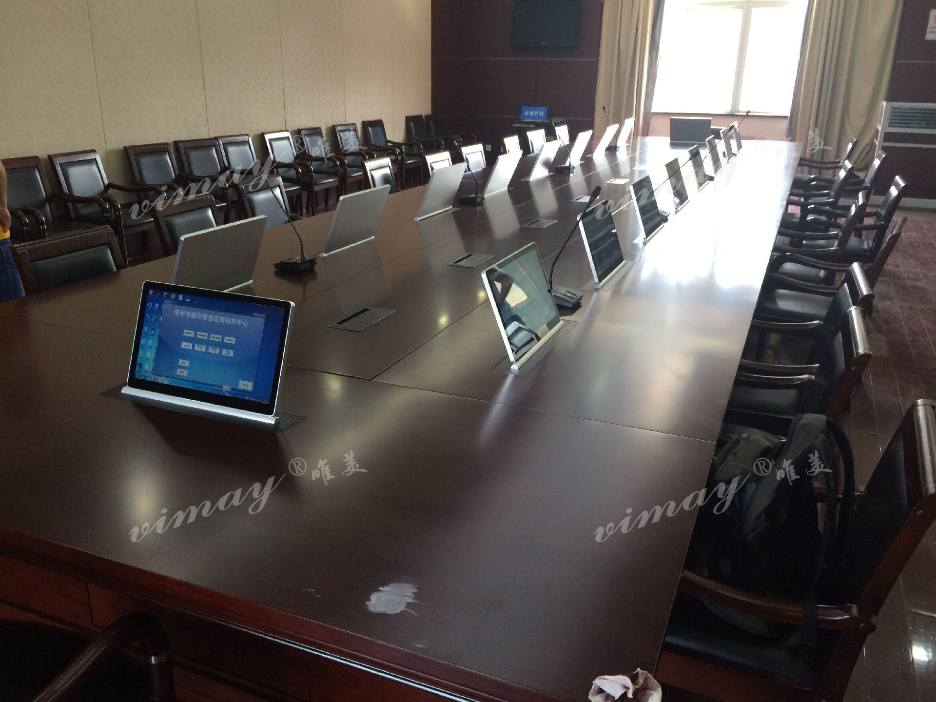 常州城管大隊(duì) (3).jpg